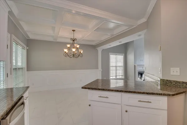 $2,100 | 2909 Aylesbury Drive, Augusta, GA 30909