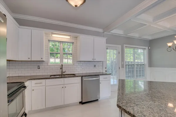 $2,100 | 2909 Aylesbury Drive, Augusta, GA 30909