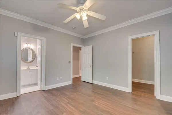 $2,100 | 2909 Aylesbury Drive, Augusta, GA 30909