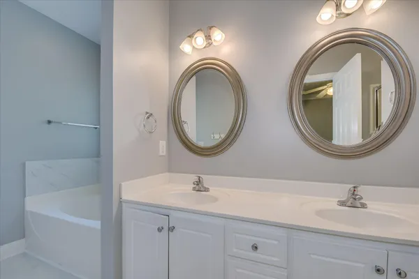 $2,100 | 2909 Aylesbury Drive, Augusta, GA 30909