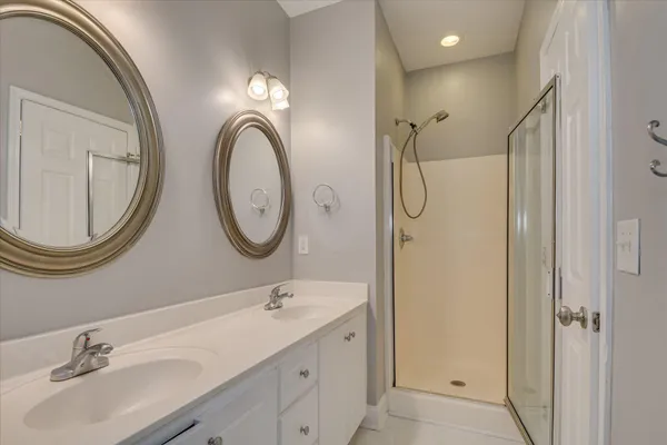 $2,100 | 2909 Aylesbury Drive, Augusta, GA 30909