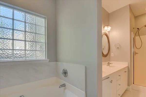 $2,100 | 2909 Aylesbury Drive, Augusta, GA 30909