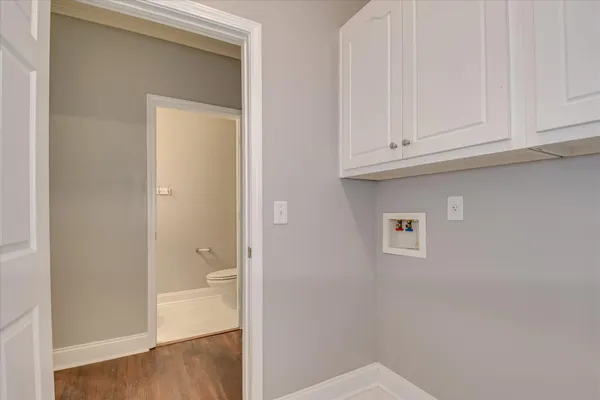 $2,100 | 2909 Aylesbury Drive, Augusta, GA 30909