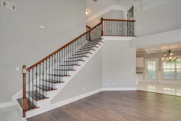 $2,100 | 2909 Aylesbury Drive, Augusta, GA 30909