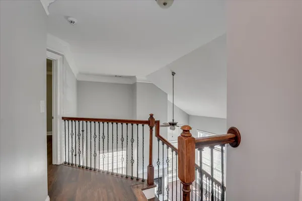 $2,100 | 2909 Aylesbury Drive, Augusta, GA 30909