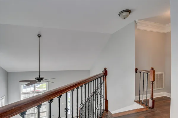 $2,100 | 2909 Aylesbury Drive, Augusta, GA 30909