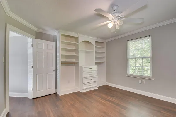 $2,100 | 2909 Aylesbury Drive, Augusta, GA 30909