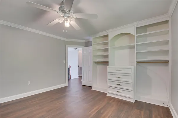 $2,100 | 2909 Aylesbury Drive, Augusta, GA 30909