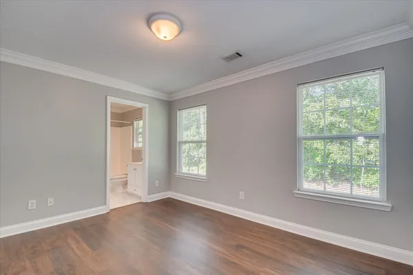 $2,100 | 2909 Aylesbury Drive, Augusta, GA 30909