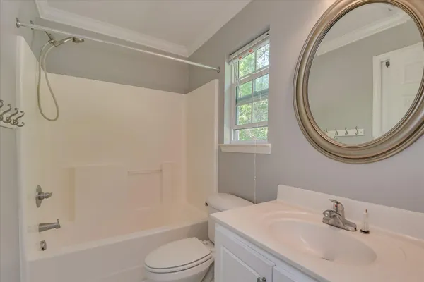 $2,100 | 2909 Aylesbury Drive, Augusta, GA 30909