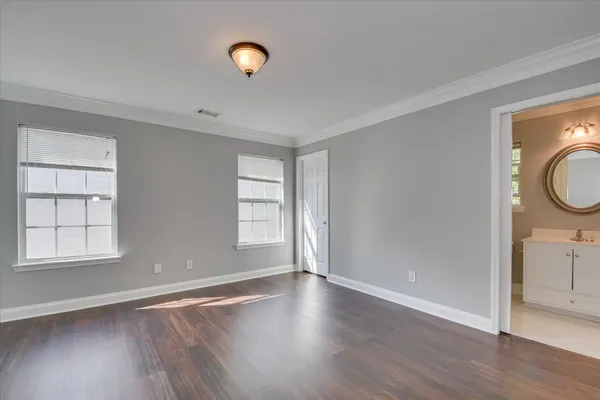 $2,100 | 2909 Aylesbury Drive, Augusta, GA 30909