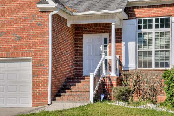 $2,100 | 2909 Aylesbury Drive, Augusta, GA 30909