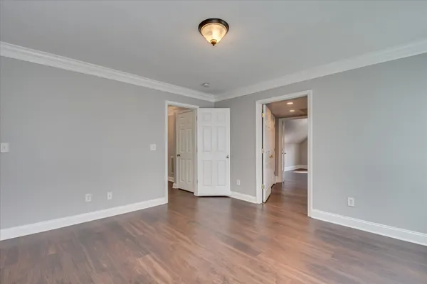 $2,100 | 2909 Aylesbury Drive, Augusta, GA 30909