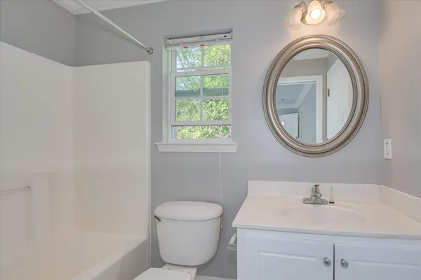 $2,100 | 2909 Aylesbury Drive, Augusta, GA 30909