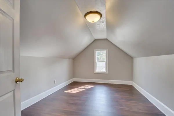 $2,100 | 2909 Aylesbury Drive, Augusta, GA 30909