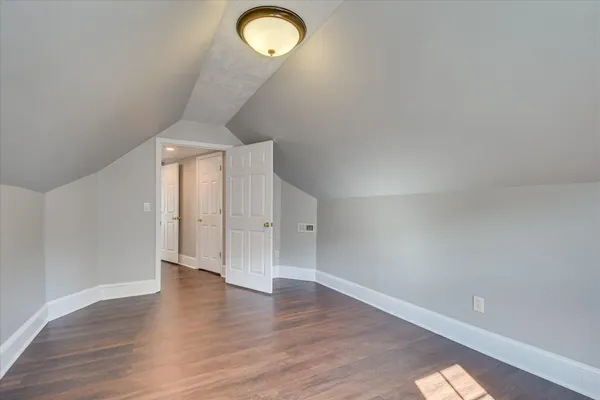 $2,100 | 2909 Aylesbury Drive, Augusta, GA 30909