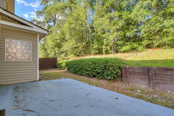 $2,100 | 2909 Aylesbury Drive, Augusta, GA 30909