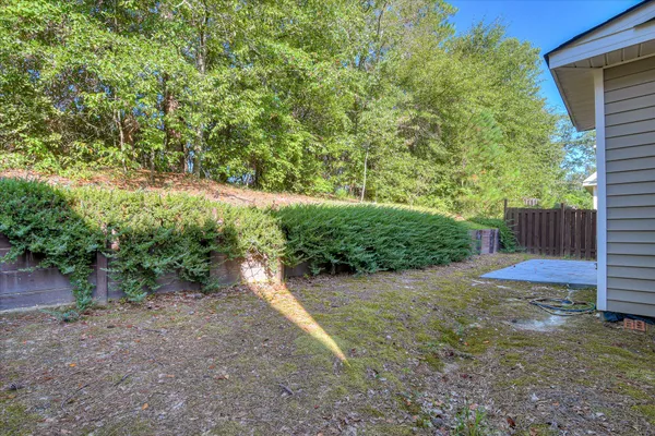 $2,100 | 2909 Aylesbury Drive, Augusta, GA 30909