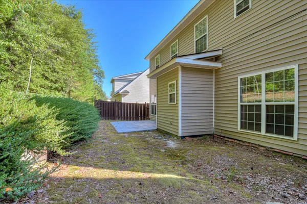 $2,100 | 2909 Aylesbury Drive, Augusta, GA 30909