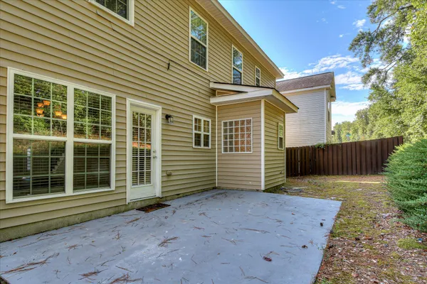 $2,100 | 2909 Aylesbury Drive, Augusta, GA 30909