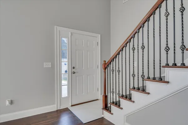 $2,100 | 2909 Aylesbury Drive, Augusta, GA 30909