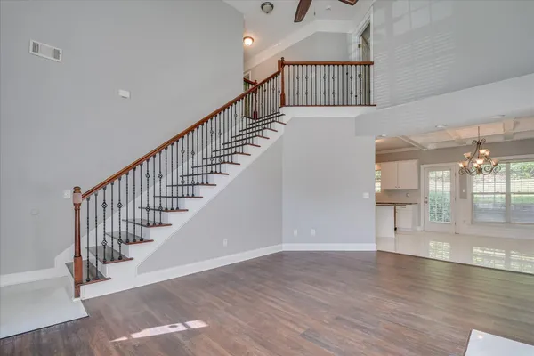 $2,100 | 2909 Aylesbury Drive, Augusta, GA 30909