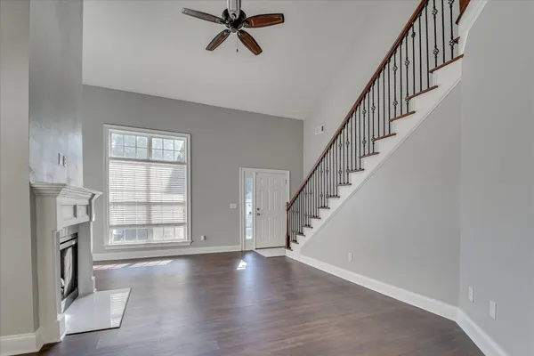 $2,100 | 2909 Aylesbury Drive, Augusta, GA 30909