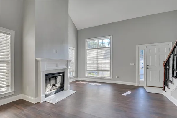 $2,100 | 2909 Aylesbury Drive, Augusta, GA 30909