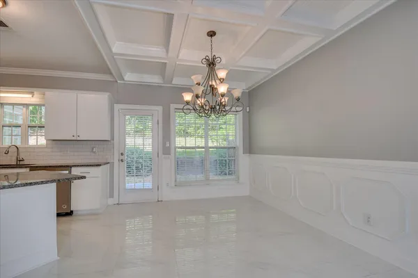 $2,100 | 2909 Aylesbury Drive, Augusta, GA 30909