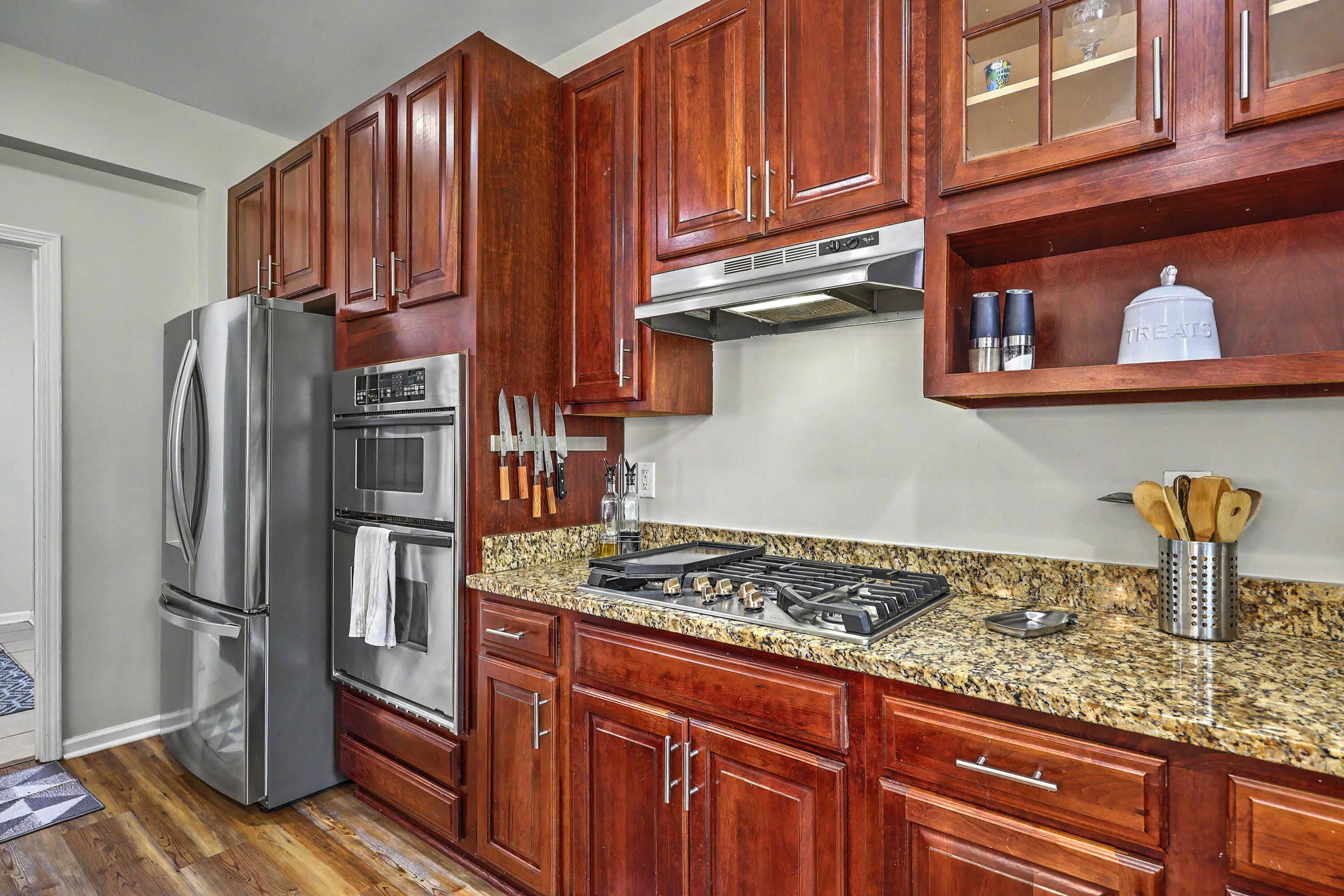 104 Arithmetic Court Ladson, SC 29456 - Photo 12 of 34 ZYN_8135_36_37_38_39_40_41