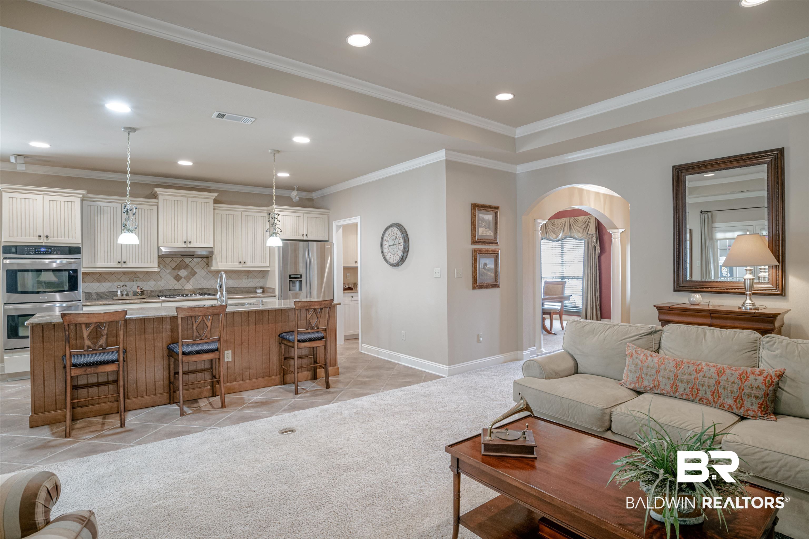 211 Savannah Circle Foley, AL 36535 - Photo 12 of 46