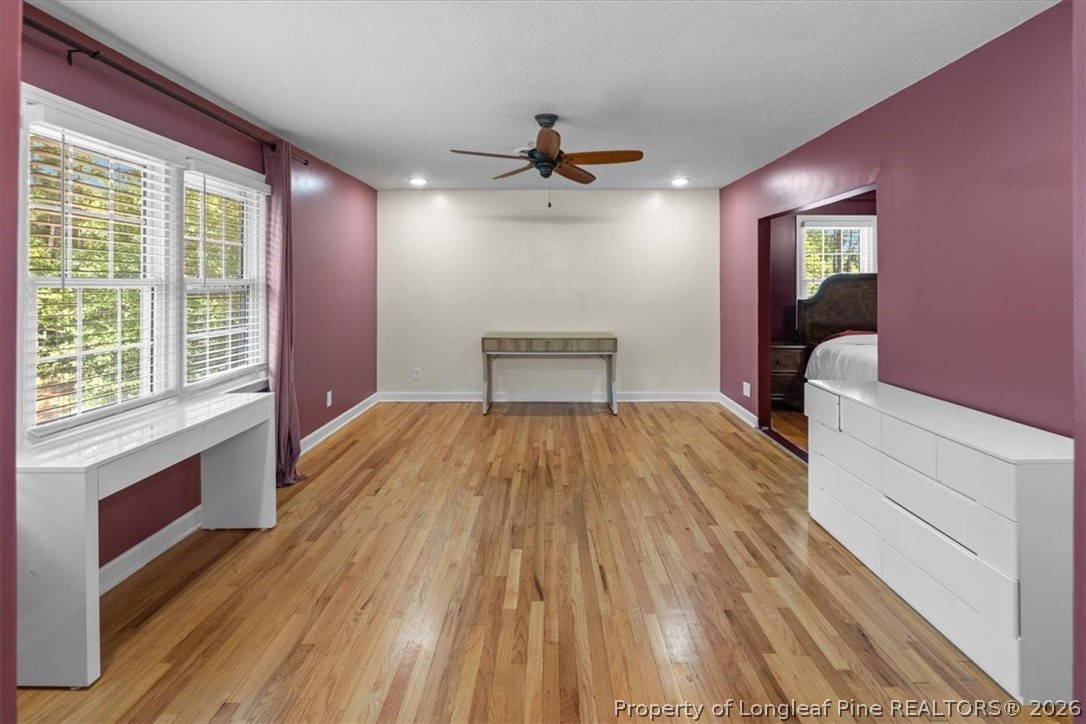 389 Myra Road Raeford, NC 28376 - Photo 35 of 50
