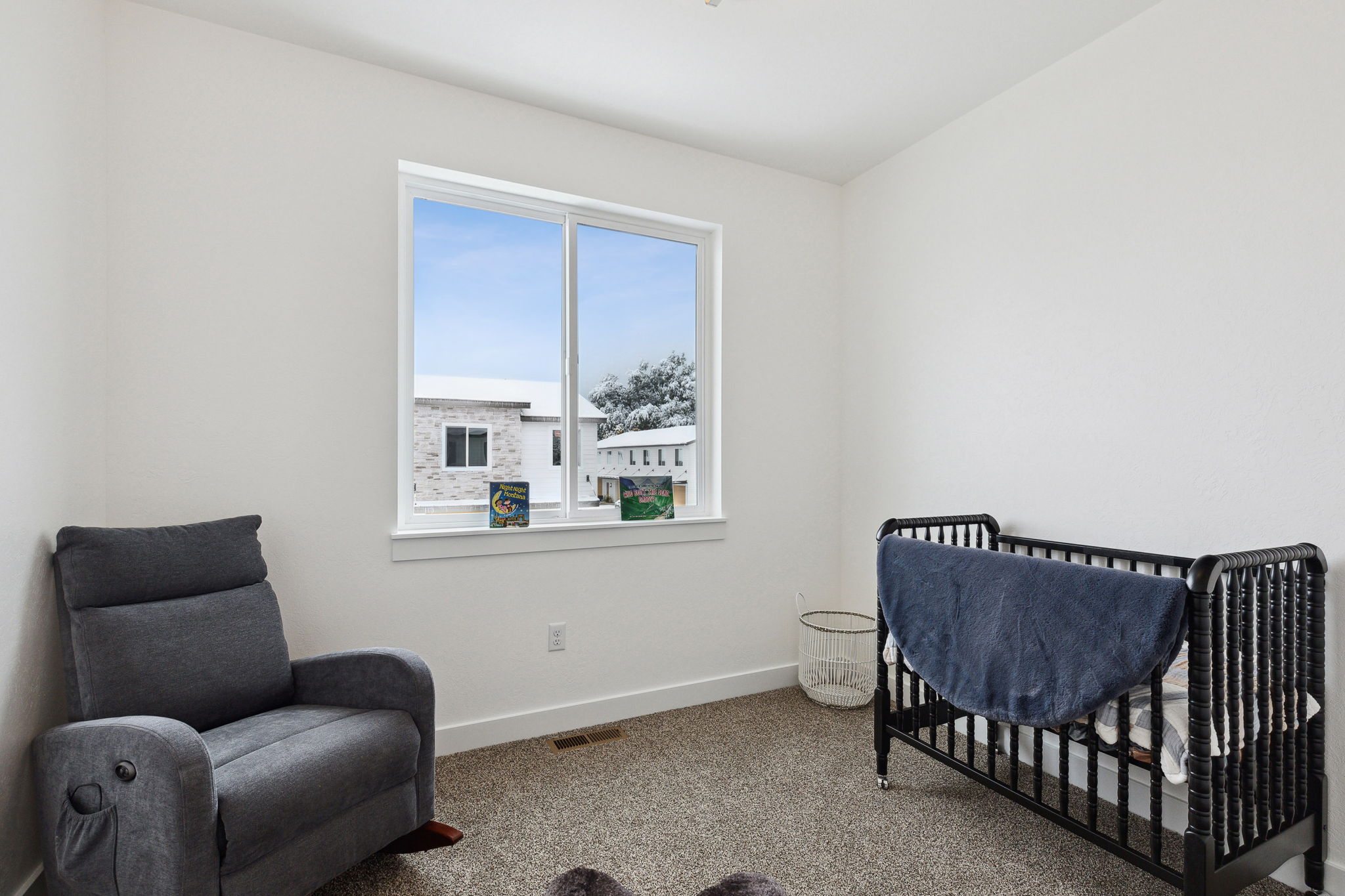 221 Fairgrounds Road Hamilton, MT 59840 - Photo 44 of 79 Gallery Image 44