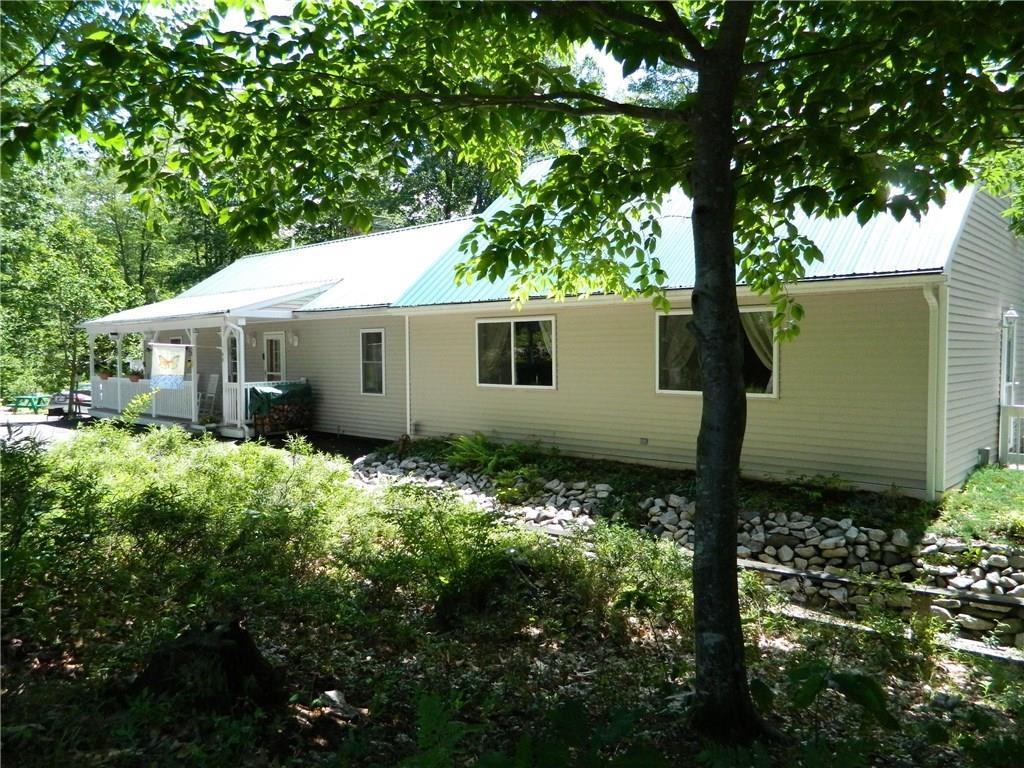 98 Orchard Road Parsonsfield, ME 04047 - Photo 27 of 33 Photo