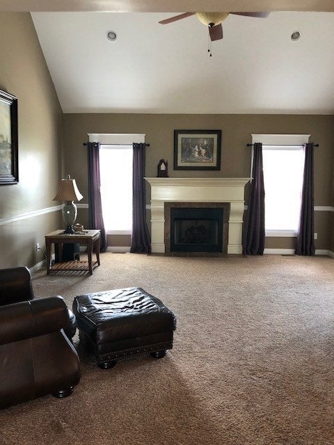 625 Claypool-Boyce Road Alvaton, KY 42122 - Photo 7 of 35 Gallery Image 7