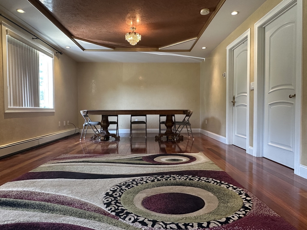72 Stafford Road Monson, MA 01057 - Photo 15 of 37