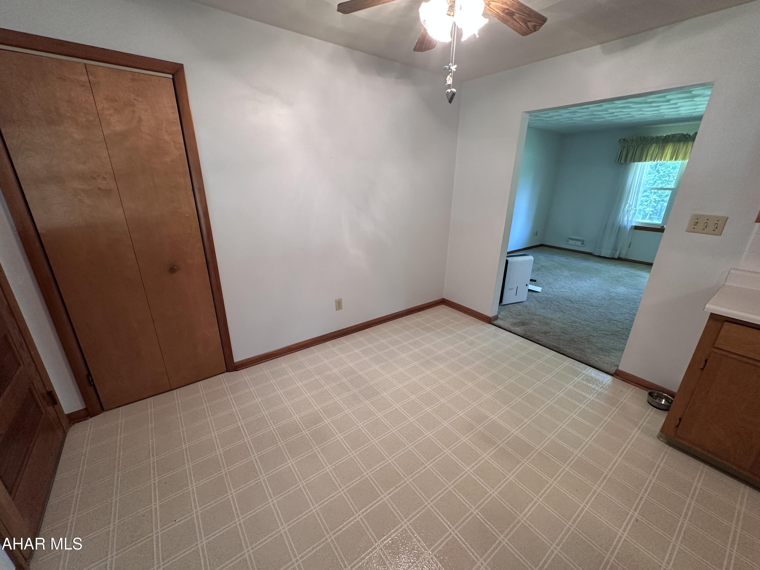 150 Wareham Road Everett, PA 15537 - Photo 5 of 35 Gallery Image 5