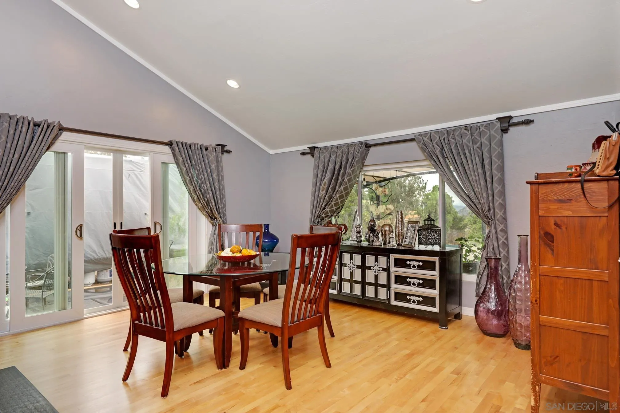 15130 Rios Canyon Road El Cajon, CA 92021 - Photo 9 of 59