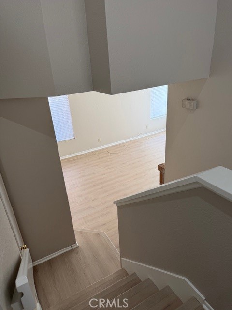 40198 Tanager Circle Temecula, CA 92591 - Photo 11 of 21