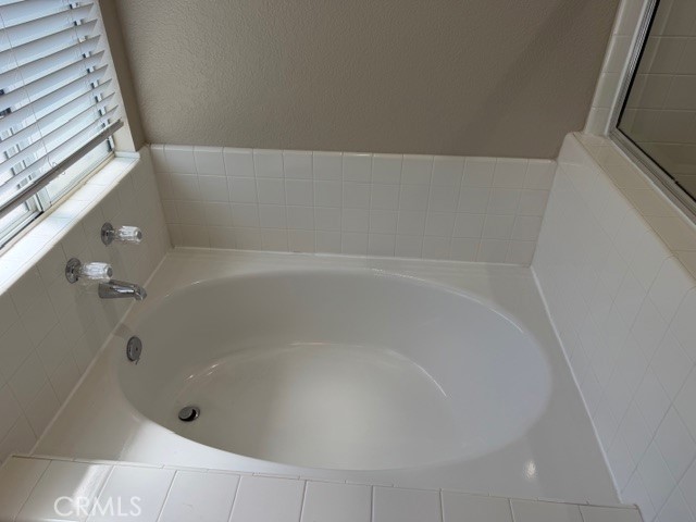 40198 Tanager Circle Temecula, CA 92591 - Photo 14 of 21