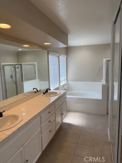 40198 Tanager Circle Temecula, CA 92591 - Photo 15 of 21