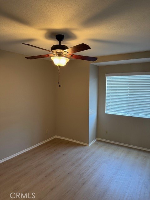 40198 Tanager Circle Temecula, CA 92591 - Photo 16 of 21