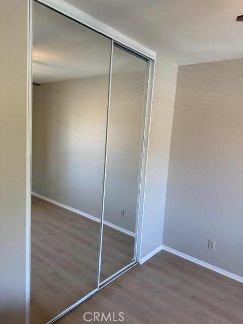 40198 Tanager Circle Temecula, CA 92591 - Photo 17 of 21