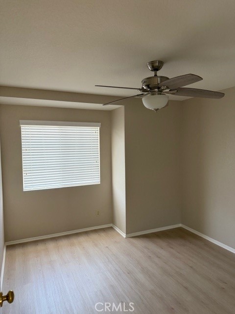 40198 Tanager Circle Temecula, CA 92591 - Photo 19 of 21