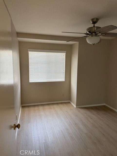 40198 Tanager Circle Temecula, CA 92591 - Photo 20 of 21