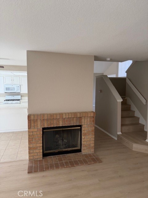 40198 Tanager Circle Temecula, CA 92591 - Photo 2 of 21