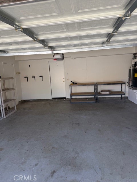 40198 Tanager Circle Temecula, CA 92591 - Photo 21 of 21