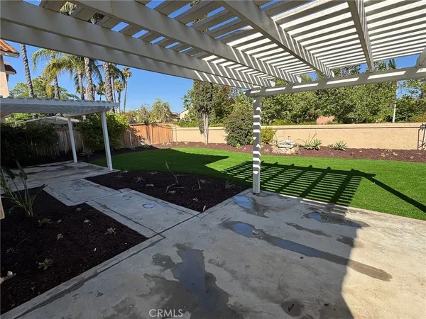 $3,395 | 40198 Tanager Circle, Temecula, CA 92591