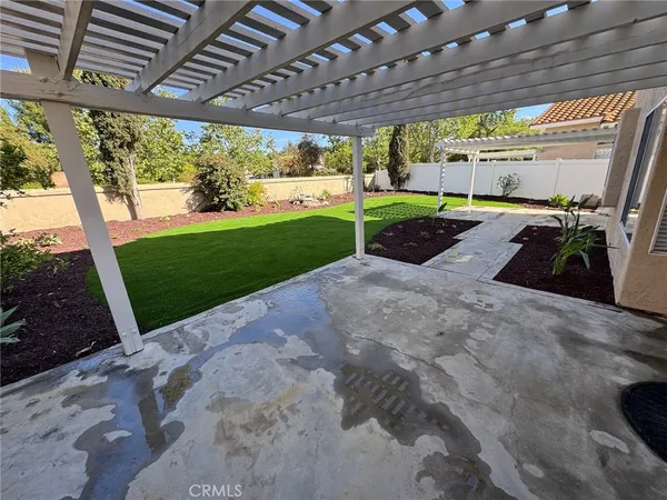 $3,395 | 40198 Tanager Circle, Temecula, CA 92591