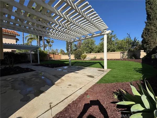 $3,395 | 40198 Tanager Circle, Temecula, CA 92591